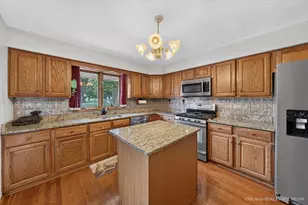 10062 Jesters Row, Roscoe, IL 61073 - Photo 13
