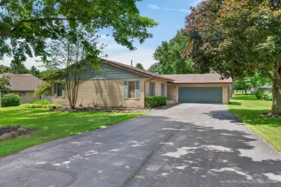 10062 Jesters Row, Roscoe, IL 61073 - Photo 33