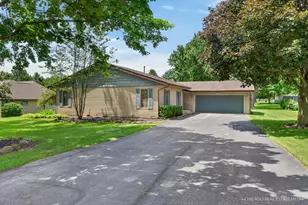 10062 Jesters Row, Roscoe, IL 61073 - Photo 33