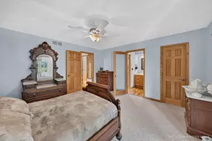 10062 Jesters Row, Roscoe, IL 61073 - Photo 17