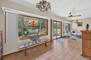 10062 Jesters Row, Roscoe, IL 61073 - Photo 19