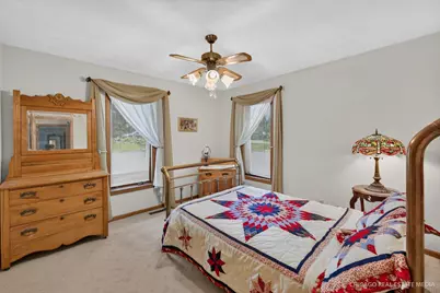 10062 Jesters Row, Roscoe, IL 61073 - Photo 23