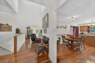 10062 Jesters Row, Roscoe, IL 61073 - Photo 41