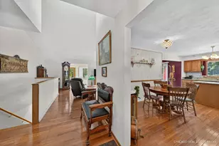 10062 Jesters Row, Roscoe, IL 61073 - Photo 41