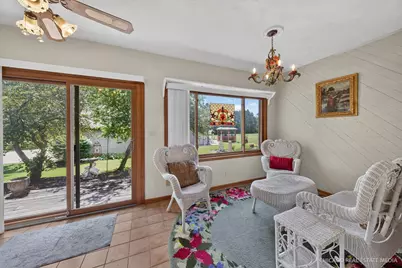 10062 Jesters Row, Roscoe, IL 61073 - Photo 21