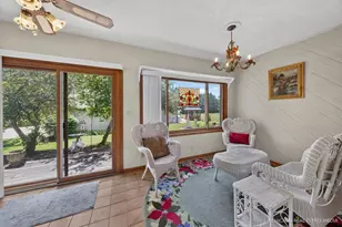 10062 Jesters Row, Roscoe, IL 61073 - Photo 21