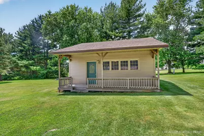 10062 Jesters Row, Roscoe, IL 61073 - Photo 39