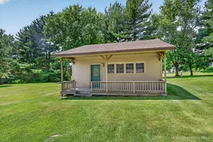10062 Jesters Row, Roscoe, IL 61073 - Photo 39