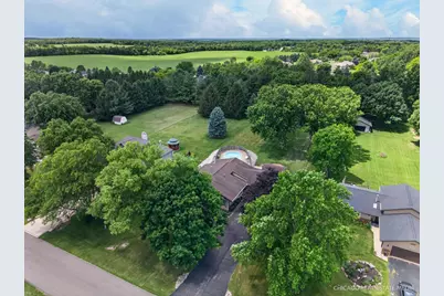 10062 Jesters Row, Roscoe, IL 61073 - Photo 31