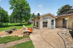 10062 Jesters Row, Roscoe, IL 61073 - Photo 37
