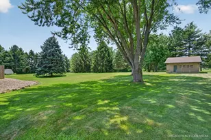 10062 Jesters Row, Roscoe, IL 61073 - Photo 7