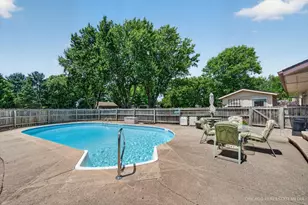 10062 Jesters Row, Roscoe, IL 61073 - Photo 5