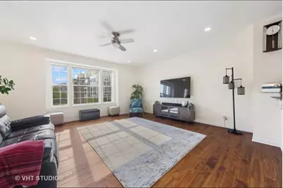 85 Marcel Lane, Schaumburg, IL 60194 - Photo 5