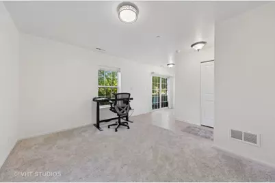 85 Marcel Lane, Schaumburg, IL 60194 - Photo 25