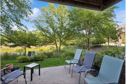 85 Marcel Lane, Schaumburg, IL 60194 - Photo 27