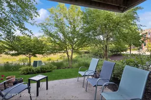 85 Marcel Ln, Schaumburg, IL 60194 - Photo 27