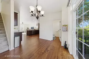 85 Marcel Ln, Schaumburg, IL 60194 - Photo 11