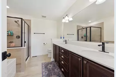 85 Marcel Lane, Schaumburg, IL 60194 - Photo 17
