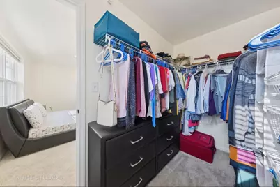85 Marcel Lane, Schaumburg, IL 60194 - Photo 19