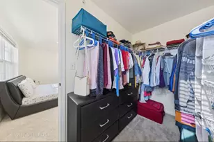 85 Marcel Ln, Schaumburg, IL 60194 - Photo 19