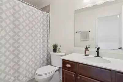 85 Marcel Lane, Schaumburg, IL 60194 - Photo 21