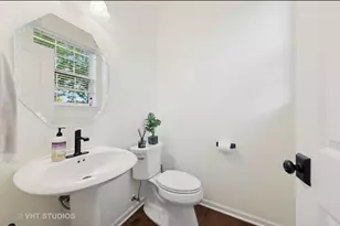 85 Marcel Ln, Schaumburg, IL 60194 - Photo 13