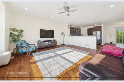 85 Marcel Lane, Schaumburg, IL 60194 - Photo 7