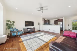 85 Marcel Ln, Schaumburg, IL 60194 - Photo 7