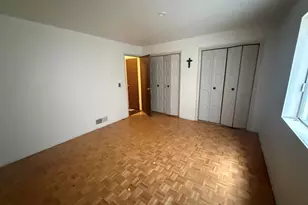 2300 N Harlem Ave, Elmwood Park, IL 60707 - Photo 27