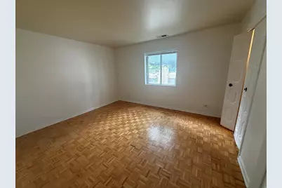 2300 N Harlem Avenue #202, Elmwood Park, IL 60707 - Photo 19