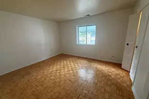 2300 N Harlem Ave, Elmwood Park, IL 60707 - Photo 19
