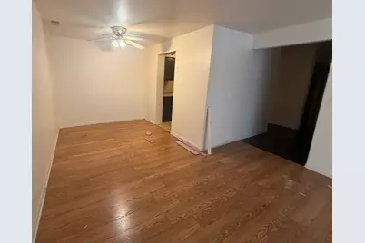 2300 N Harlem Avenue #202, Elmwood Park, IL 60707 - Photo 23