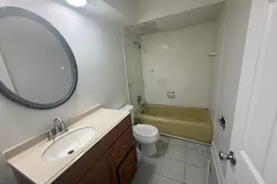2300 N Harlem Ave, Elmwood Park, IL 60707 - Photo 21