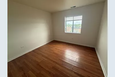 2300 N Harlem Avenue #202, Elmwood Park, IL 60707 - Photo 11