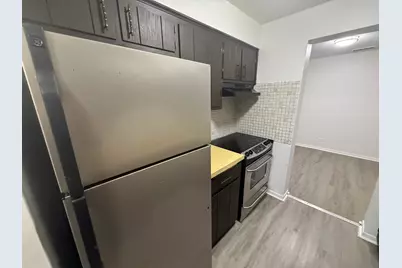 2300 N Harlem Avenue #202, Elmwood Park, IL 60707 - Photo 29