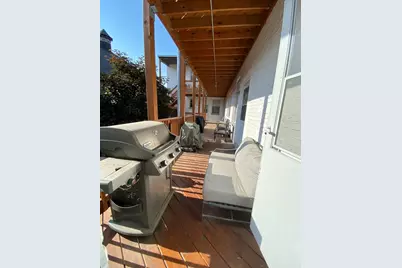 2778 N Kenmore Avenue #3, Chicago, IL 60614 - Photo 11
