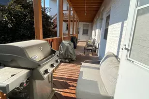 2778 N Kenmore Ave, Chicago, IL 60614 - Photo 11