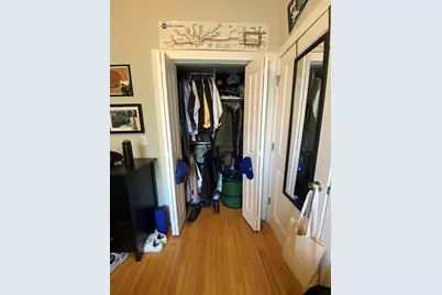 2778 N Kenmore Avenue #3, Chicago, IL 60614 - Photo 3