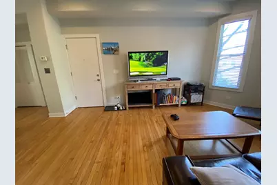 2778 N Kenmore Avenue #3, Chicago, IL 60614 - Photo 9