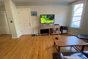 2778 N Kenmore Ave, Chicago, IL 60614 - Photo 9