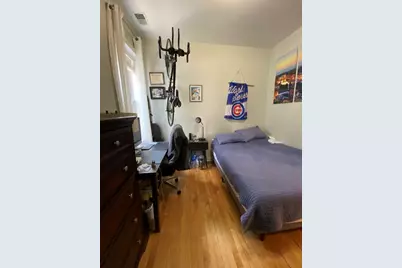 2778 N Kenmore Avenue #3, Chicago, IL 60614 - Photo 5