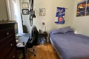 2778 N Kenmore Ave, Chicago, IL 60614 - Photo 5