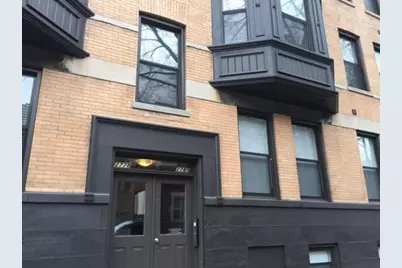 2778 N Kenmore Avenue #3, Chicago, IL 60614 - Photo 1