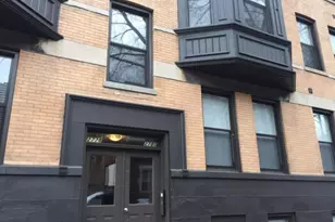 2778 N Kenmore Ave, Chicago, IL 60614 - Photo 1