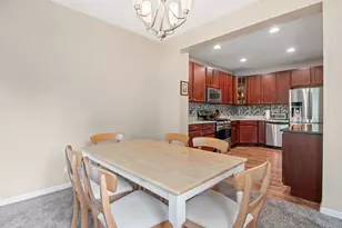 1282 Newport Cir, Pingree Grove, IL 60140 - Photo 9