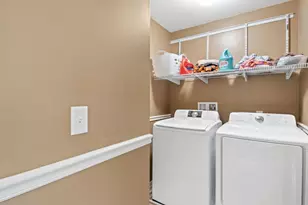 1282 Newport Cir, Pingree Grove, IL 60140 - Photo 29