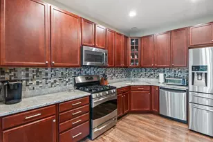 1282 Newport Cir, Pingree Grove, IL 60140 - Photo 13