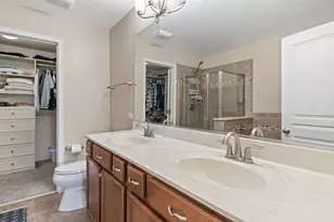 1282 Newport Cir, Pingree Grove, IL 60140 - Photo 23
