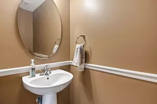 1282 Newport Cir, Pingree Grove, IL 60140 - Photo 17