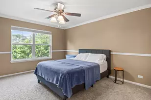 1282 Newport Cir, Pingree Grove, IL 60140 - Photo 21